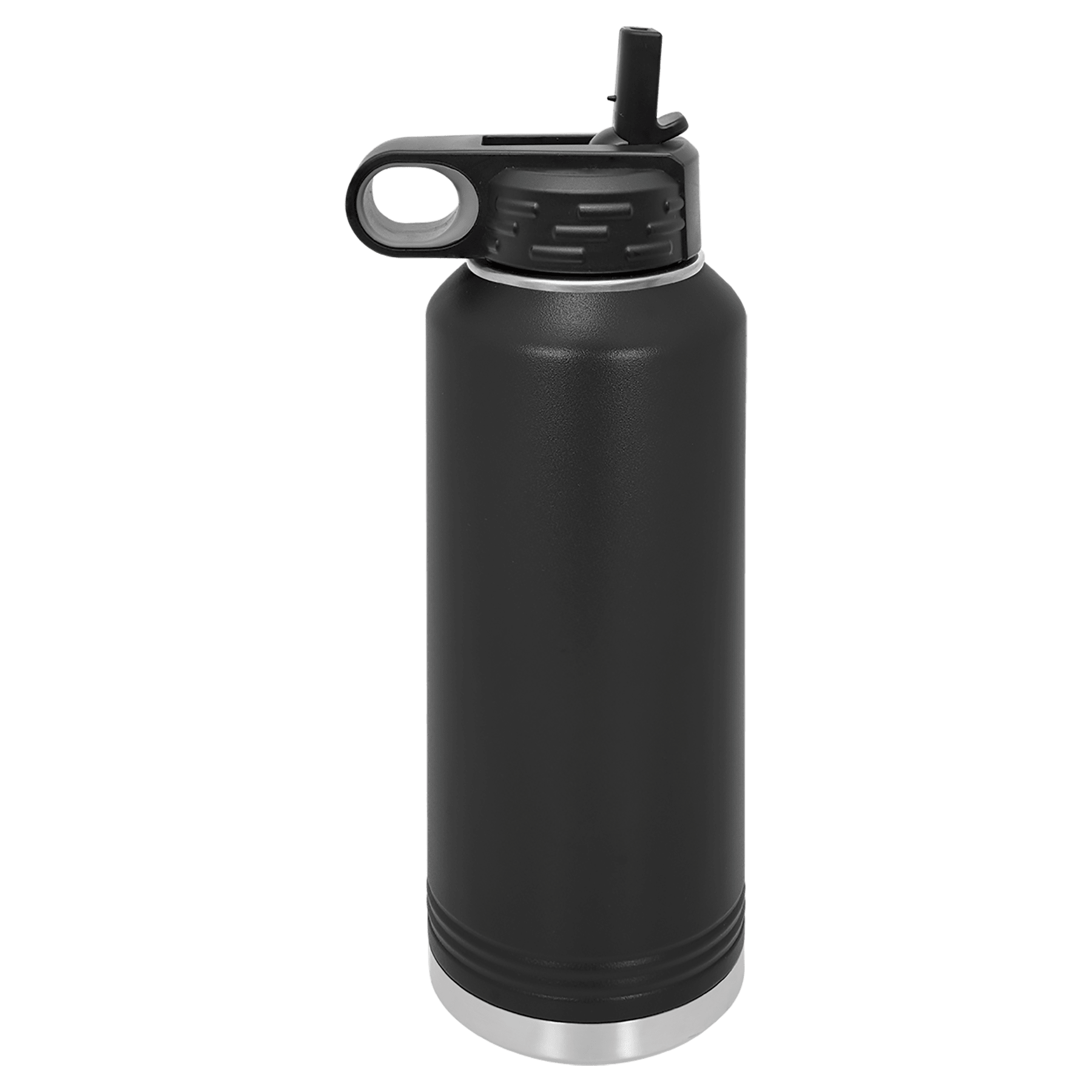 Custom 40oz Polar Camel Bottle — Add Your Logo