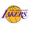 Los Angeles Lakers