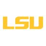 Louisiana State
