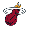 Miami Heat