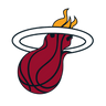 Miami Heat