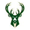 Milwaukee Bucks