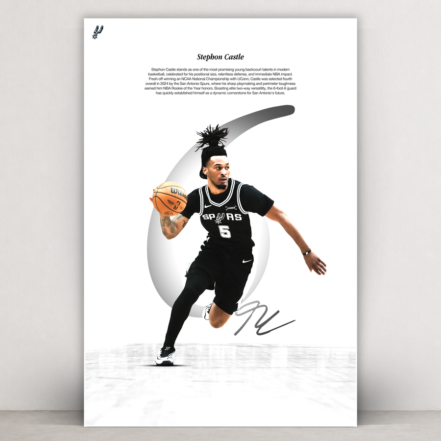 Whiteout Series
