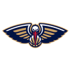 New Orleans Pelicans
