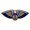 New Orleans Pelicans