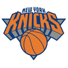 New York Knicks