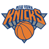 New York Knicks