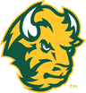 North Dakota State