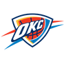 Oklahoma City Thunder