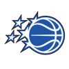 Orlando Magic