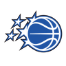 Orlando Magic