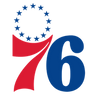 Philadelphia 76ers