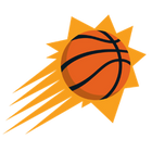 Phoenix Suns
