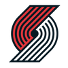 Portland Trail Blazers