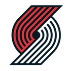Portland Trail Blazers