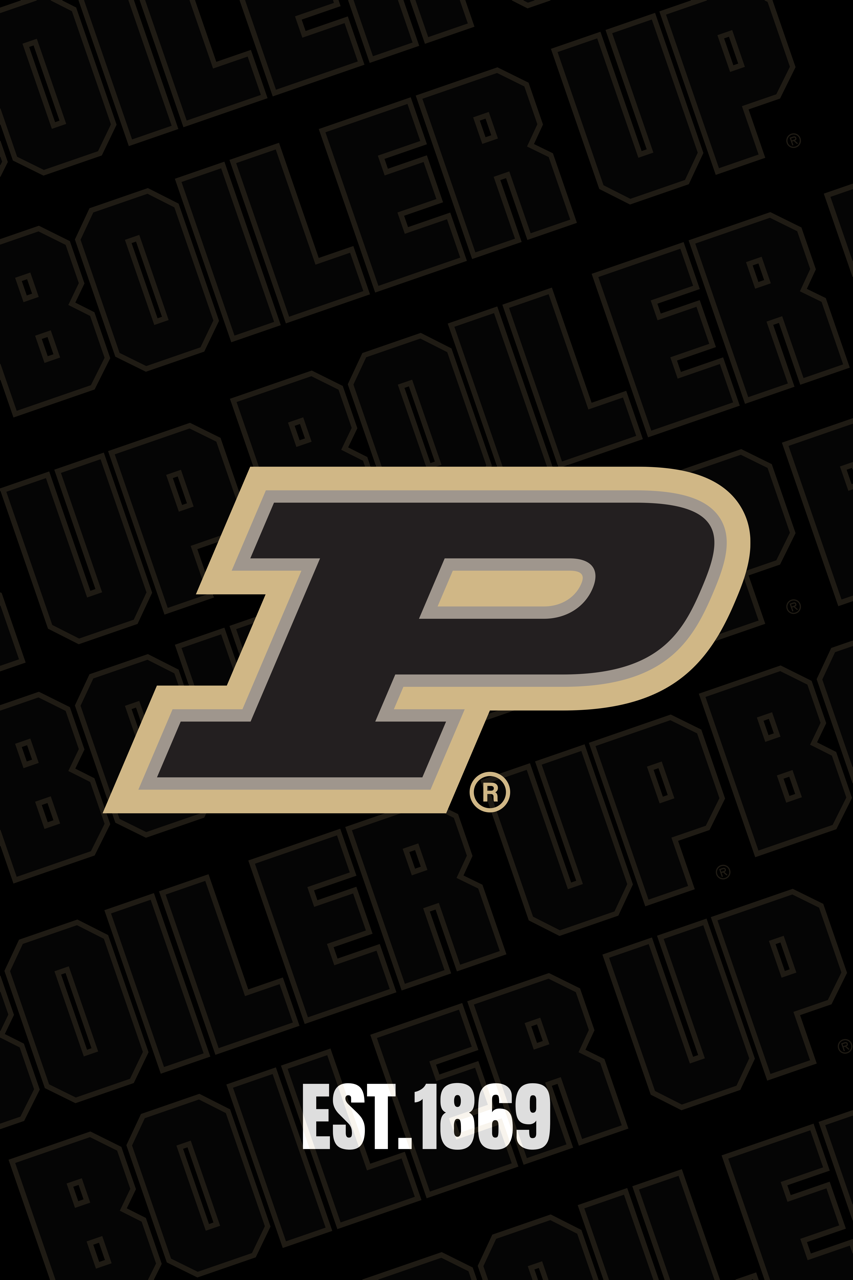 Purdue Team Series