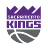 Sacramento Kings