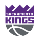 Sacramento Kings