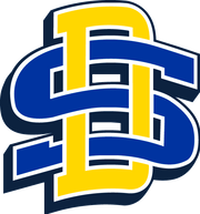 South Dakota State
