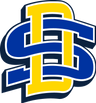 South Dakota State