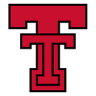 Texas Tech