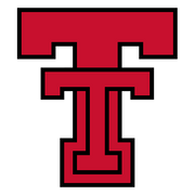 Texas Tech