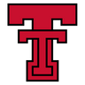 Texas Tech