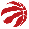 Toronto Raptors