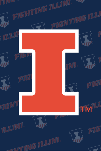 Illinois Team Series