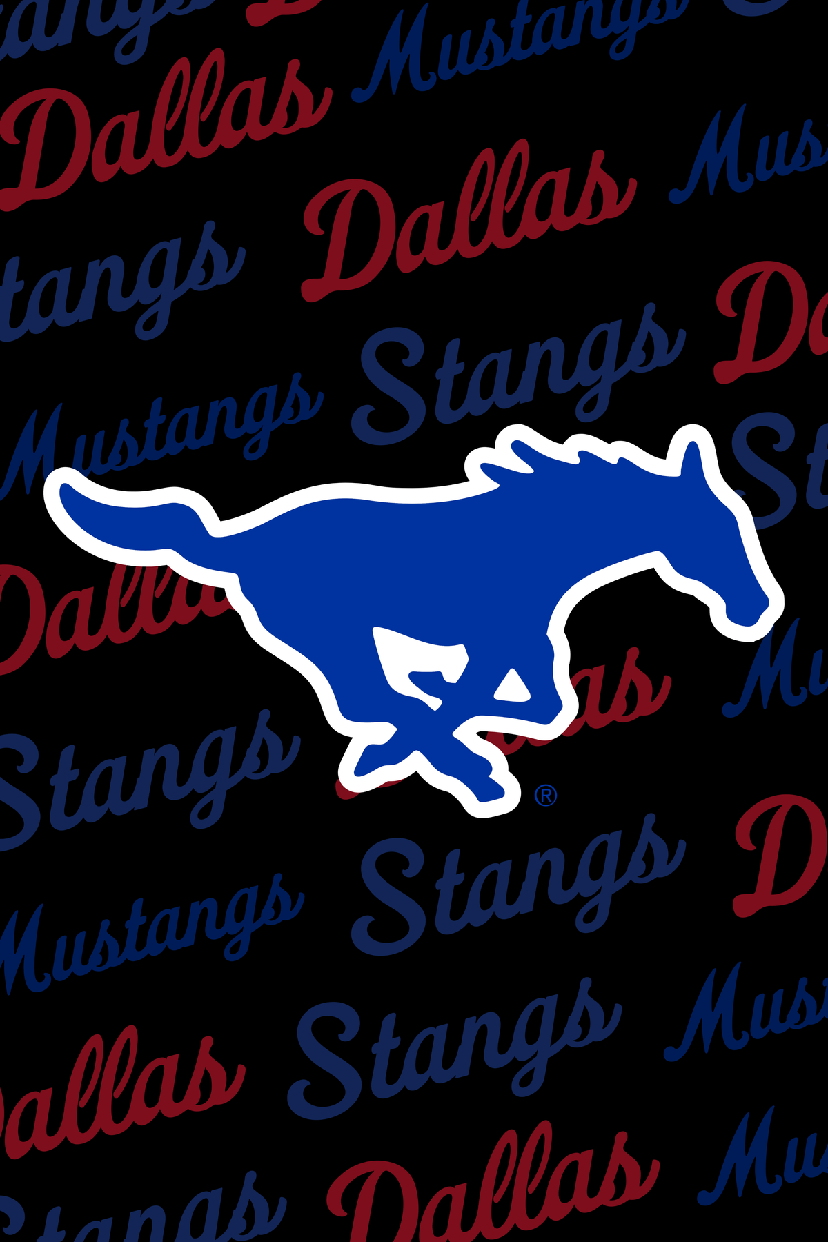 SMU Team Series