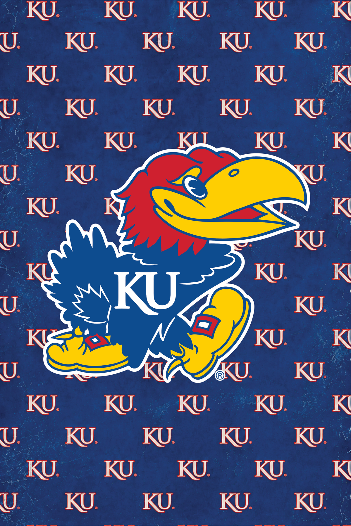 Kansas Wallpaper