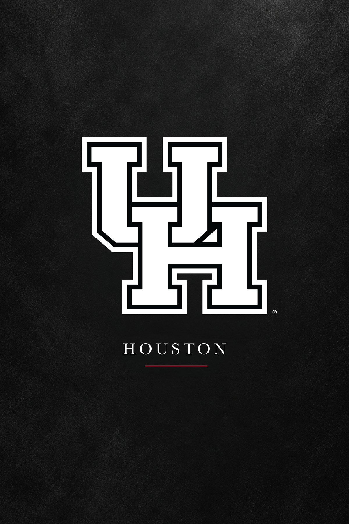 Houston Blackout