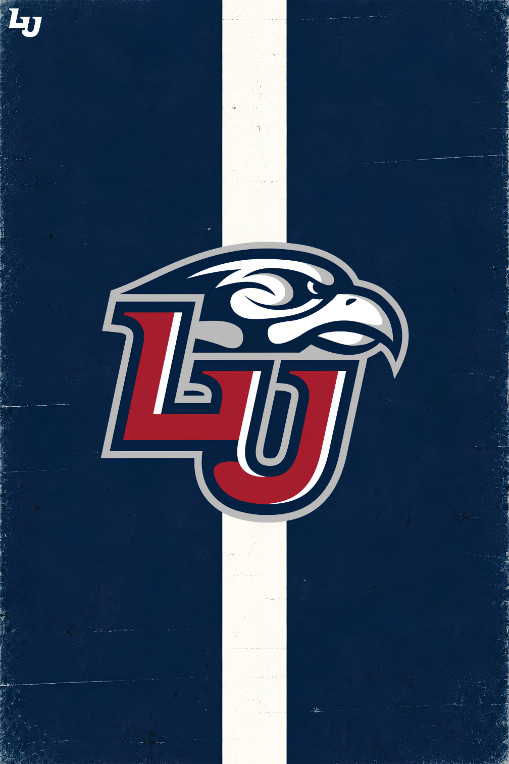 Liberty Pin Stripe