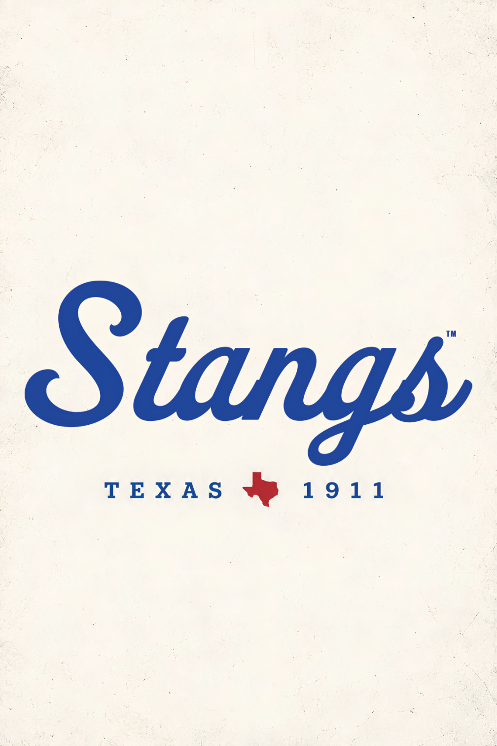Stangs
