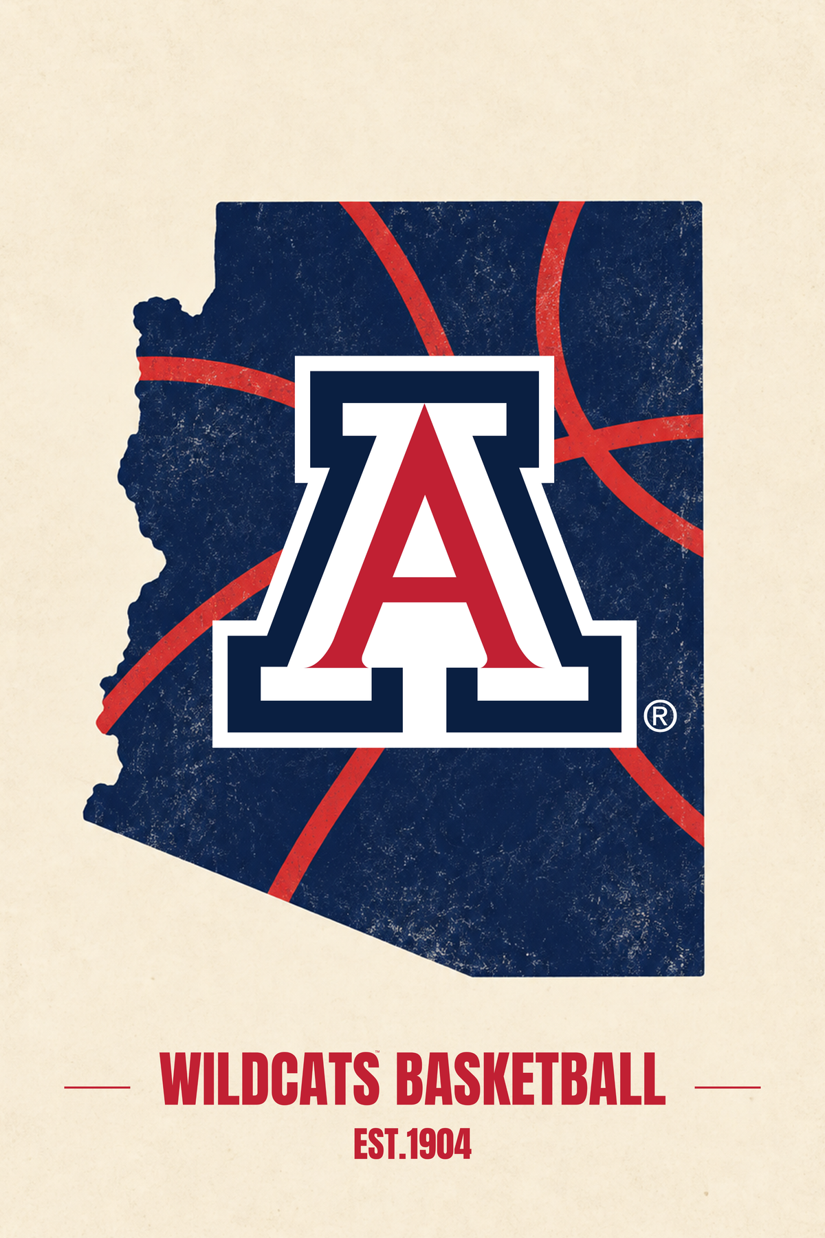 Wildcat Basketball