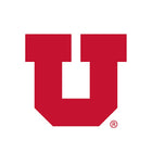 Utah