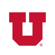 Utah