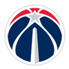 Washington Wizards