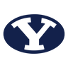 BYU