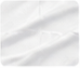 Whiteout Series