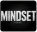 Mindset Series