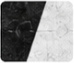 Split Series