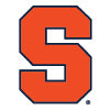 Syracause