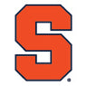 Syracause