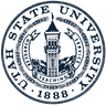 Utah State