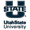 Utah State